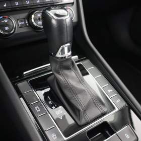 Foto inzerátu Škoda Superb 2.0 TDI