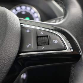 Foto inzerátu Škoda Superb 2.0 TDI