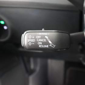 Foto inzerátu Škoda Superb 2.0 TDI