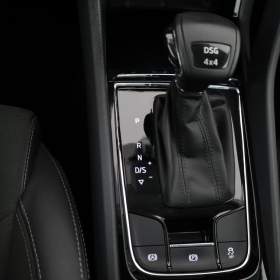 Foto inzerátu Škoda Kodiaq 2.0 TDI
