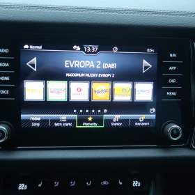 Foto inzerátu Škoda Kodiaq 2.0 TDI