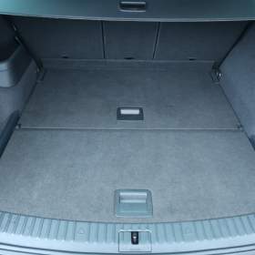 Foto inzerátu Škoda Kodiaq 2.0 TDI