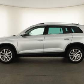 Foto inzerátu Skoda Kodiaq 2.0 TDI