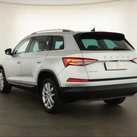 Foto inzerátu Skoda Kodiaq 2.0 TDI