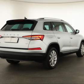 Foto inzerátu Skoda Kodiaq 2.0 TDI