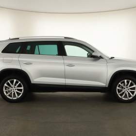 Foto inzerátu Skoda Kodiaq 2.0 TDI