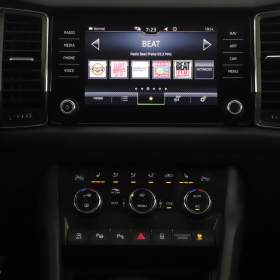 Foto inzerátu Skoda Kodiaq 2.0 TDI