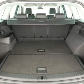 Foto inzerátu Skoda Kodiaq 2.0 TDI