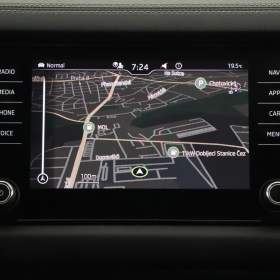 Foto inzerátu Skoda Kodiaq 2.0 TDI