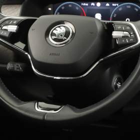 Foto inzerátu Skoda Kodiaq 2.0 TDI