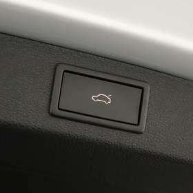 Foto inzerátu Skoda Kodiaq 2.0 TDI