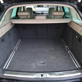 Foto inzerátu Škoda Superb 2.0 TDI