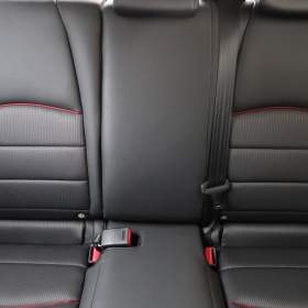 Foto inzerátu Mazda CX-3 2.0 Skyactiv-G