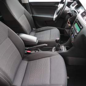 Foto inzerátu Škoda Rapid 1.2 TSI