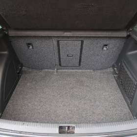 Foto inzerátu Škoda Rapid 1.2 TSI