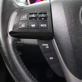 Foto inzerátu Mazda CX-7 2.2 MZR-CD