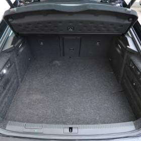 Foto inzerátu Škoda Superb iV 1.4 TSI PHEV