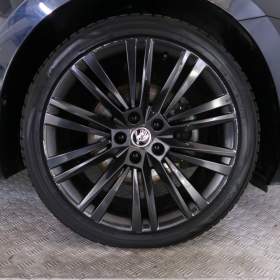 Foto inzerátu Škoda Superb iV 1.4 TSI PHEV