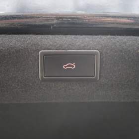 Foto inzerátu Škoda Superb iV 1.4 TSI PHEV