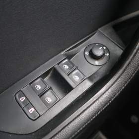 Foto inzerátu Škoda Superb iV 1.4 TSI PHEV