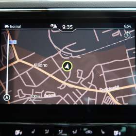 Foto inzerátu Škoda Superb iV 1.4 TSI PHEV