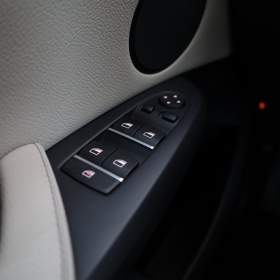 Foto inzerátu BMW X3 xDrive30d