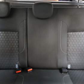 Foto inzerátu Dacia Logan 1.2 16V