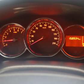 Foto inzerátu Dacia Logan 1.2 16V