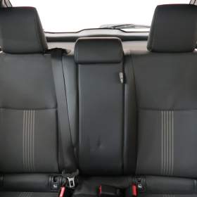 Foto inzerátu Toyota Yaris Cross 1.5 VVT-iE