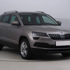 Fotka k inzerátu Škoda Karoq 2.0 TDI / 19676949