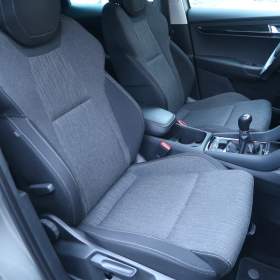 Foto inzerátu Škoda Karoq 2.0 TDI