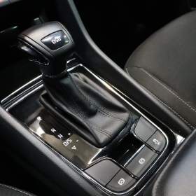 Foto inzerátu Škoda Karoq 1.5 TSI