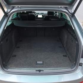 Foto inzerátu Škoda Superb 2.0 TDI