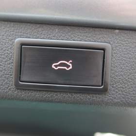 Foto inzerátu Škoda Superb 2.0 TDI