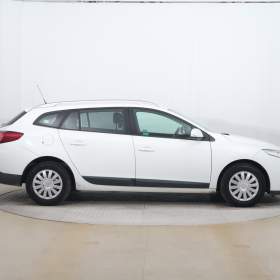 Foto inzerátu Renault Mégane 1.2 TCe