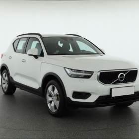 Volvo XC40 T3 / 19681349