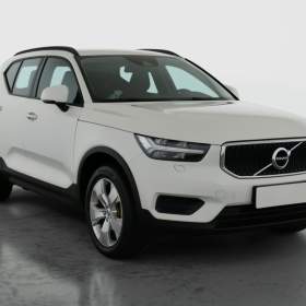 Volvo XC40 T3 / 19681349