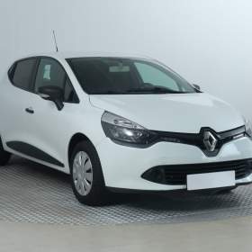 Renault Clio 1.2 16V / 19681350