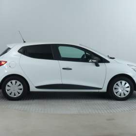 Foto inzerátu Renault Clio 1.2 16V