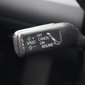 Foto inzerátu Volkswagen Passat CC 2.0 TSI