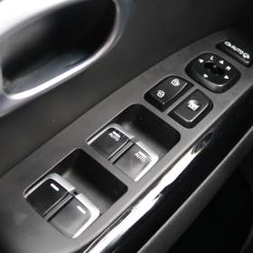 Foto inzerátu Kia Soul 1.6 T-GDI