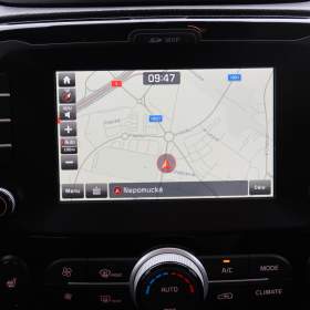 Foto inzerátu Kia Soul 1.6 T-GDI