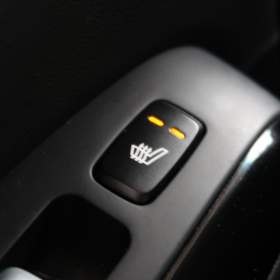 Foto inzerátu Kia Soul 1.6 T-GDI