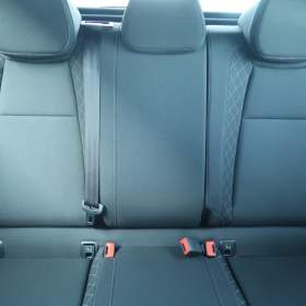 Foto inzerátu Škoda Karoq 1.5 TSI