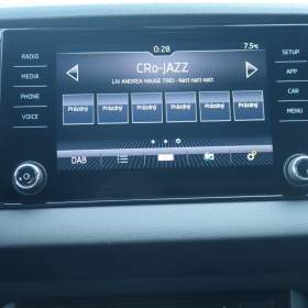 Foto inzerátu Škoda Karoq 1.5 TSI