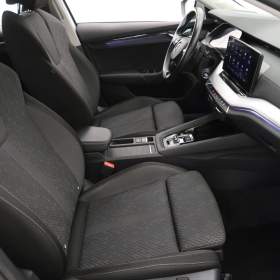 Foto inzerátu Škoda Octavia 2.0 TDI