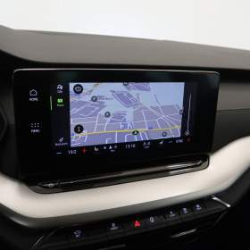 Foto inzerátu Škoda Octavia 2.0 TDI