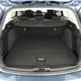 Foto inzerátu Ford Focus 1.5 EcoBlue