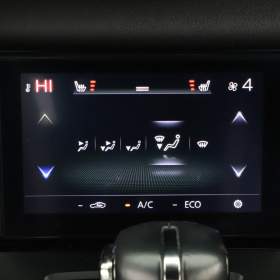 Foto inzerátu Mazda MX-30 e-Skyactiv