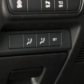 Foto inzerátu Mazda MX-30 e-Skyactiv